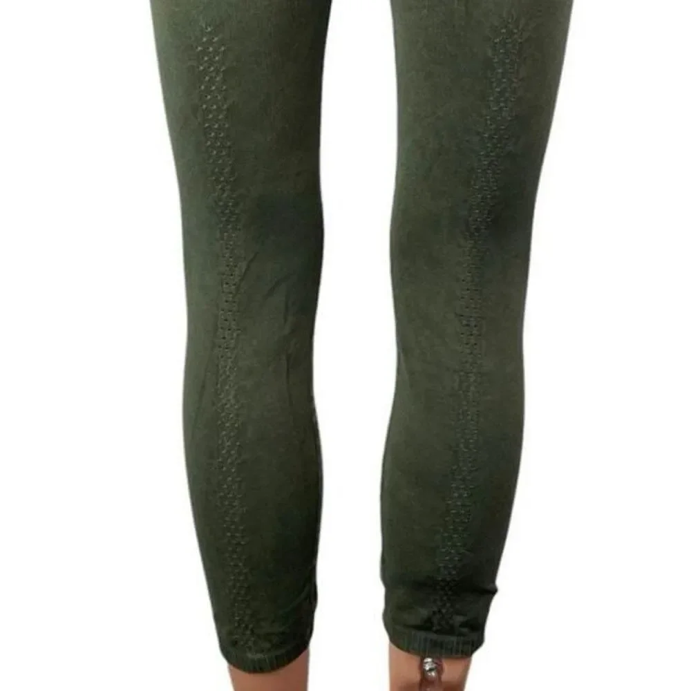 Free People fp movement